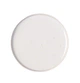Тарелка десертная Villeroy & Boch Winter Glow 21 см (1486712640) - изображение 1