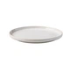 Тарелка десертная Villeroy & Boch Winter Glow 21 см (1486712640) - изображение 2