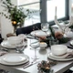 Тарелка десертная Villeroy & Boch Winter Glow 21 см (1486712640) - изображение 5