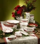 Тарелка десертная Villeroy & Boch Toy's Delight 17 см (1485852660) - изображение 3