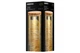 Банка для сыпучих продуктов Ardesto Golden Moon AR1310BLRG стеклянная 1л - изображение 5