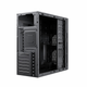 Корпус для комп'ютера Midіtower GameMax MT525-2U3TYC-NP без БЖ Чорний / Корпус для ПК - зображення 8