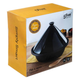 Посуд для мароканської кухні 5five Simply Smart Tajine 30 см (3560237560625) - зображення 4