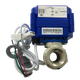 Клапан AUTO CLEAN VALVE для HNS - изображение 2