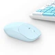 Клавиатура Беспроводная XO KB-05 + Мышка - изображение 2
