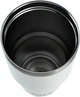 Термокухоль Kite 600 мл Білий (K24-1206-1) - зображення 5