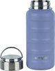 Термос Kite 500 мл Серый (K24-1204-3) - изображение 2