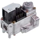 Газовый клапан Honeywell VK4115 для газового конденсационного котла Immergas Hercules/Victrix 20 кВт 1.011846 - изображение 1