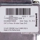 Газовый клапан Honeywell VK4115 для газового конденсационного котла Immergas Hercules/Victrix 20 кВт 1.011846 - изображение 5