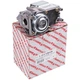 Газовый клапан Honeywell VK4115 для газового конденсационного котла Immergas Hercules/Victrix 20 кВт 1.011846 - изображение 6