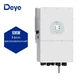 Трифазний високовольтний гібридний інвертор Deye SUN-10K-SG01HP3-EU-AM2 10KW, EU версія, IP65 - изображение 2