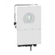 Трифазний високовольтний гібридний інвертор Deye SUN-15K-SG01HP3-EU-AM2 15KW, EU версія, IP65 - изображение 6