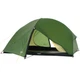 Палатка Wechsel Exogen 3 ZG Green (231086) - изображение 3