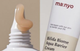 Набор кремов с лактобактериями Manyo Factory Bifida Biome Aqua Barrier Cream Set (80 мл+20мл*2) - изображение 7