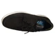 Туфлі RIFELLINI R037271 42 - изображение 3