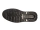 Туфлі RIFELLINI R037271 42 - изображение 4