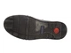 Черевики DAVIS 12326-99 45 - изображение 4
