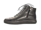 Черевики IKOS 3759-1 44 - изображение 2