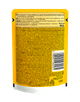 Упаковка вологого корму для собак Pedigree Яловичина, Ягня в соусі 24 шт. * 100 г - зображення 5