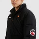 Куртка Ellesse Nebula jacket black L - зображення 2