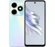 Смартфон TECNO Spark 20 (KJ5n) 8/256Gb NFC 2 SIM Cyber White (белый) - изображение 1
