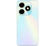 Смартфон TECNO Spark 20 (KJ5n) 8/256Gb NFC 2 SIM Cyber White (белый) - изображение 3