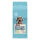 Сухий корм DOG CHOW Large Breed Puppy - зображення 1
