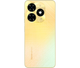 Телефон TECNO Spark 20C (BG7n) 8/128Gb Alpenglow Gold (золотистый) - изображение 3