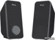 Акустична система Trust Arys Speaker Set USB Black (TR20179) - зображення 3