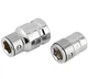 Набор звезд и шестигранников Intertool 40 шт S2 сталь torx hex spline удлиненные в кейсе (000072749) - изображение 8