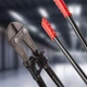 Ножницы арматурные Intertool 900 мм Cr-V сталь для резки прутков до 11 мм режущие кромки закалены Pro (000004159) - изображение 8