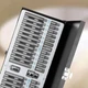 Набор звезд и шестигранников Intertool 40 шт torx hex spline инструментальная сталь удлиненные в кейсе (000006285) - изображение 11