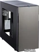 Корпус Fractal Design Define R5 Titanium Window (FD-CA-DEF-R5-TI-W) - зображення 1