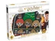 Пазлы Harry Potter (Гарри Поттер), Winning Moves, 1000 эл., WM01535-ML1-6 - изображение 1