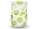 Подгузники Hairykiwi S (3-6 кг) 48 шт, Offspring - изображение 1