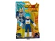 Фигурка Super Saiyan, MonsterFlex, 96000 - изображение 2