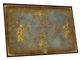 Пазлы World of Warcraft Azeroth's map, ABYstyle, 1000 эл., ABYJDP011 - изображение 2