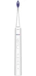 Электрическая звуковая зубная щётка B.Well MED-870 белая - изображение 1