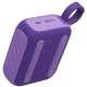 Колонка JBL Go 4 Purple (JBLGO4PUR) - изображение 4