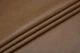 Мебельная ткань для обивки Exim textile Lavina Кожзам Gold - изображение 1