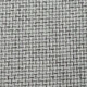 Мебельная ткань Exim textile Токио Серый Жаккард Шенилл для обивки мебели - изображение 2