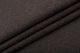 Мебельная ткань Exim textile Челси Шенилл для обивки Коричневый - изображение 1