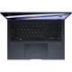Ноутбук ASUS ZenBook Pro 14 OLED UX6404VV (UX6404VV-DS94T) Refurbished - изображение 4