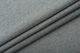 Мебельная ткань Exim textile Челси Шенилл для обивки Светло-Серая - изображение 1