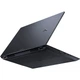 Ноутбук ASUS ZenBook Pro 14 OLED UX6404VV (UX6404VV-DS94T) Refurbished - изображение 7