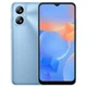 Смартфон Blackview A52 Pro 4/128GB Ice Blue - зображення 1