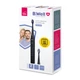Электрическая звуковая зубная щётка B.Well PRO-850 черная - изображение 3