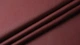 Меблева тканина Exim textile Флай Кожзам Бордовий - зображення 1