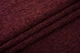 Меблева тканина Exim textile Бостон Шеніл комбі RED - зображення 1