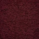 Меблева тканина Exim textile Бостон Шеніл комбі RED - зображення 2